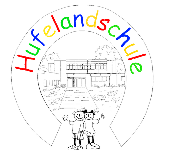 Hufelandschule
